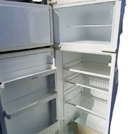 frigoriferi incasso usato