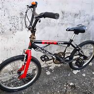 bicicletta diadora usato