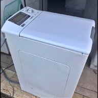 lavatrice 8kg usato
