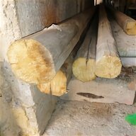 travi legno rimini usato