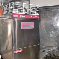 freezer 40 usato
