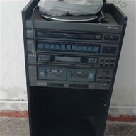 compressore stereo usato