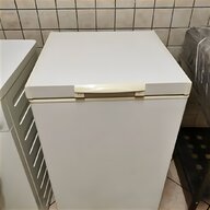 congelatore pozzetto usato