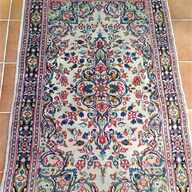 tappeti persiano originali usato
