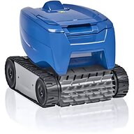 robot pulitore automatico usato