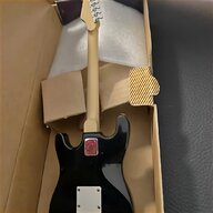 chitarra miniature usato
