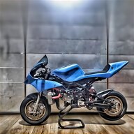 motocross 50 usato