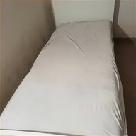 letto singolo usato