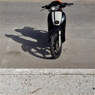 tachimetro scooter usato