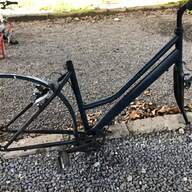 bicicletta btwin carbonio usato