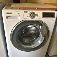 lavatrice 9 kg usato
