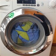 scheda lavatrice usato