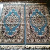 tappeti turchi usato