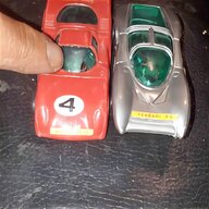 slot car policar usato