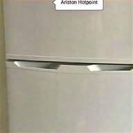 frigorifero americano usati usato