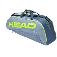 tennis head liquidmetal usato