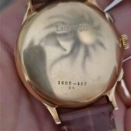 vintage sub watch usato