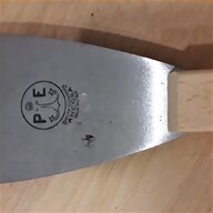 neck knife usato