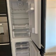 frigorifero combinato usato