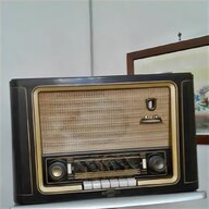duplexer radio usato