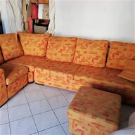 copertura divani usato