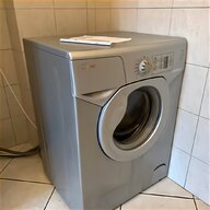 lavatrice piccola usato