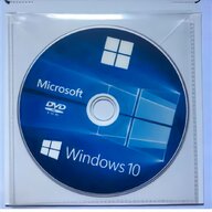 windows 7 ultimate 64 bit usato