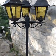 lampadari lanterne usato