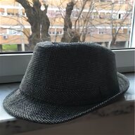 cappelli vintage usato