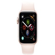 smartwatch apple usato