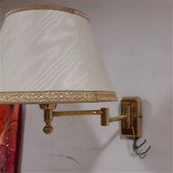 lampada tokyo usato