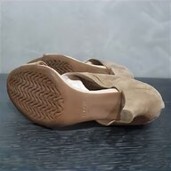 sandali geox usato