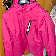 giacca da sci donna usato