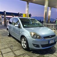 ford fiesta rs 1800 usato