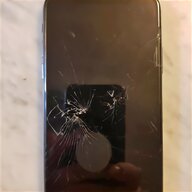 i phone rotto usato