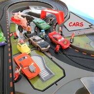 pixar cars cars frank usato