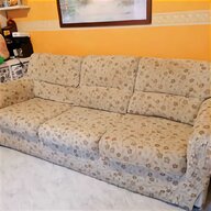 poltrone sofa parisi usato