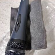 microfono sennheiser 2000 usato