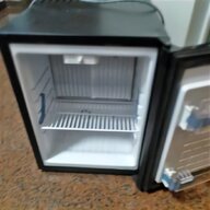 frigo bar mini usato