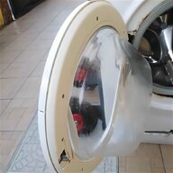 lavatrice ariston oblo usato