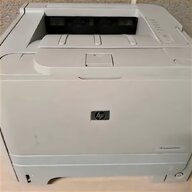 stampante ds40 usato