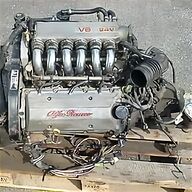 motore 7 5 usato
