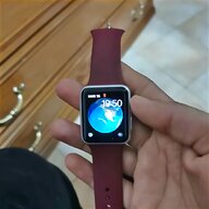 apple watch 2 usato