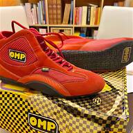 scarpe omp usato