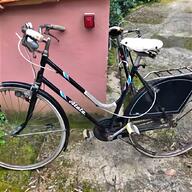 bicicletta vintage udine usato
