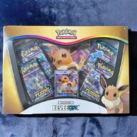 carte pokemon blastoise usato