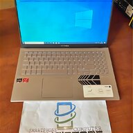 asus a52j notebook usato