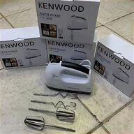 kenwood kdc 4051u usato
