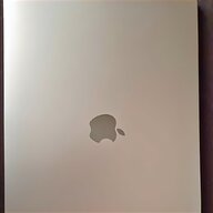 apple macbook pro 15 a1226 usato