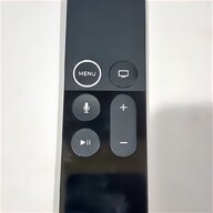 apple telecomando remote usato